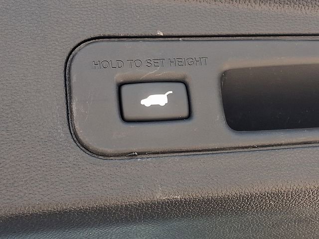 Certified 2026 Acura MDX A-Spec image 35