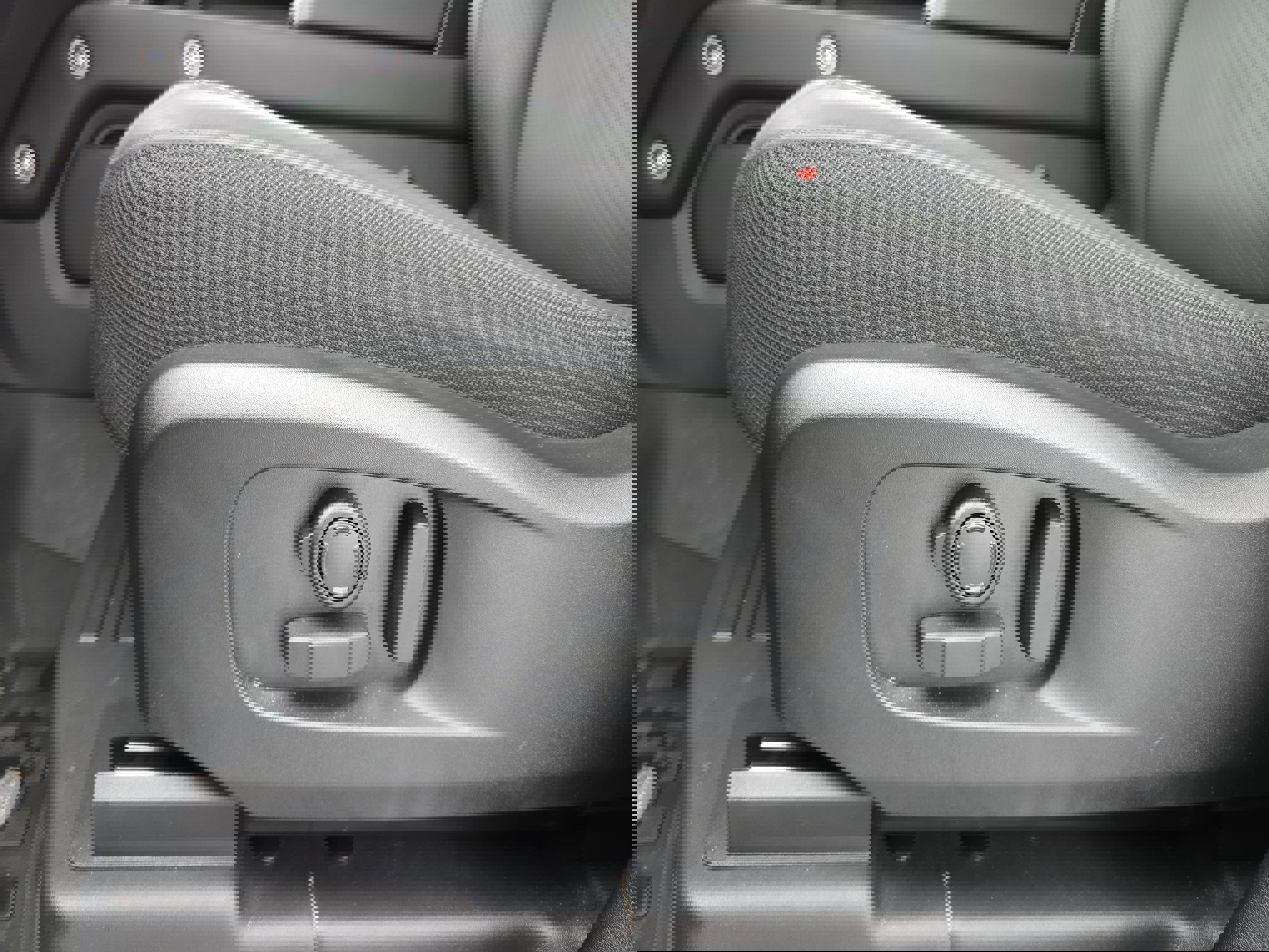 Certified 2025 Land Rover Defender 110 V8 image 28