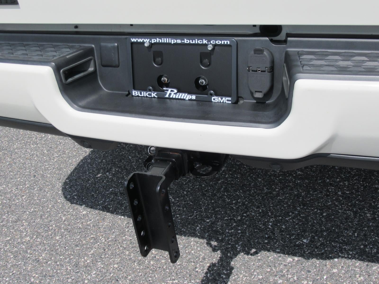Used 2022 RAM 2500 Laramie w/ Night Edition AWD/4WD image 33