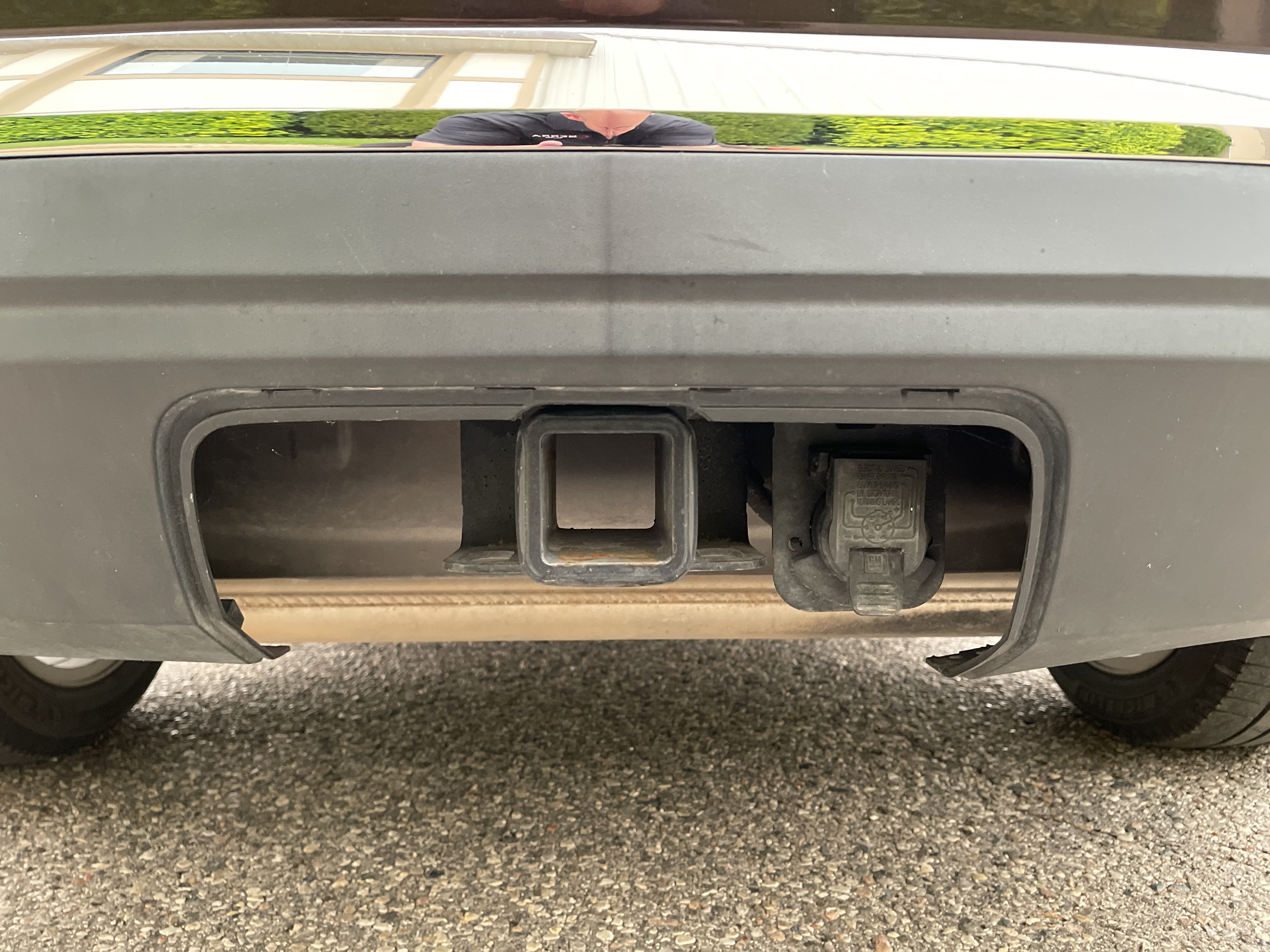 Used 2020 Chevrolet Equinox Premier AWD/4WD image 24
