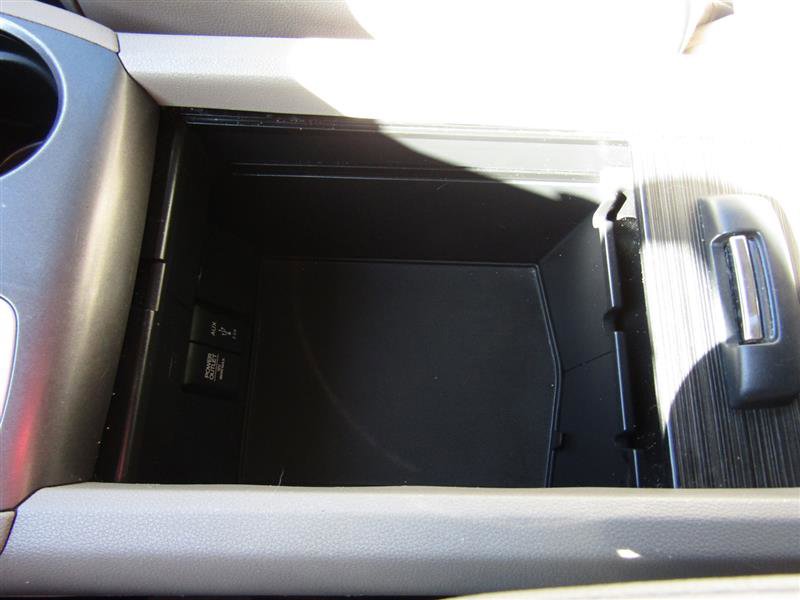 Used 2016 Honda Pilot EX-L image 25