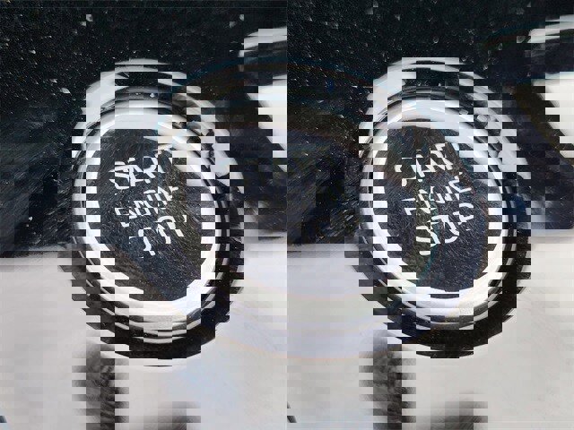 New 2025 Audi A5 2.0T Premium Plus image 20