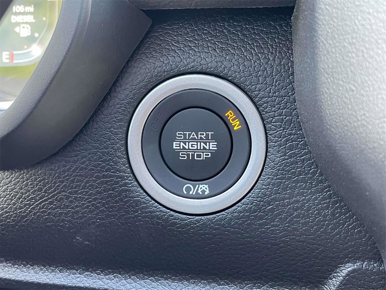 New 2026 RAM 2500 Laramie image 17