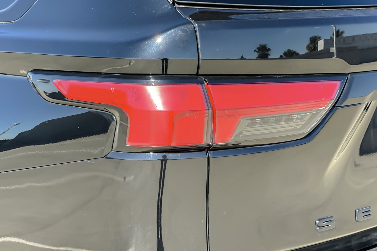 Certified 2024 Toyota Sequoia TRD Pro image 27