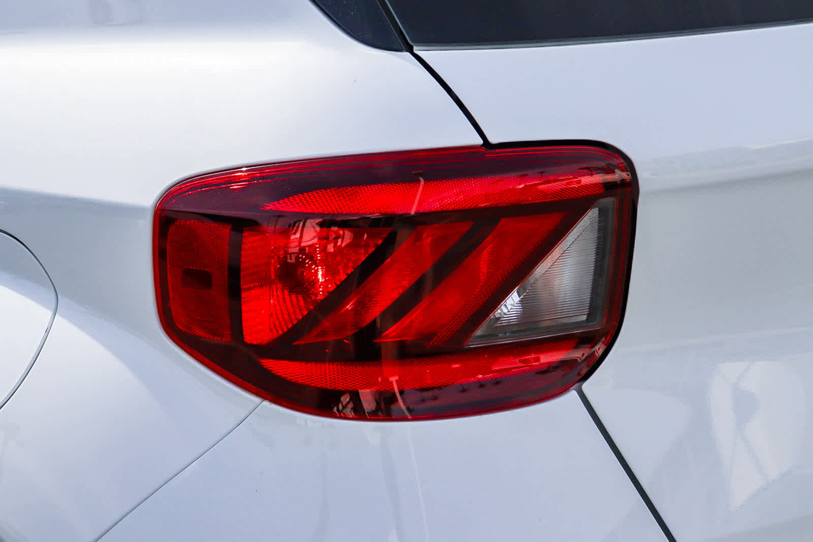 New 2026 Hyundai Venue SEL FWD image 11