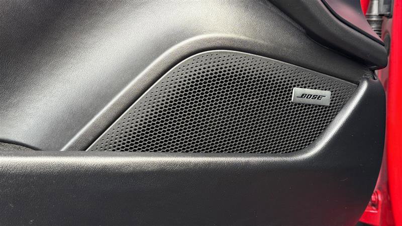 Used 2022 Porsche Taycan GTS image 12