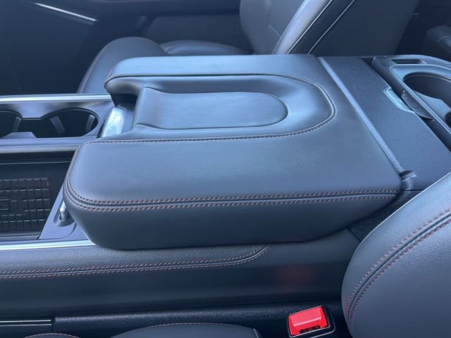 Used 2025 Ford Expedition Max Active image 36