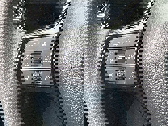 New 2026 Honda Civic LX image 12