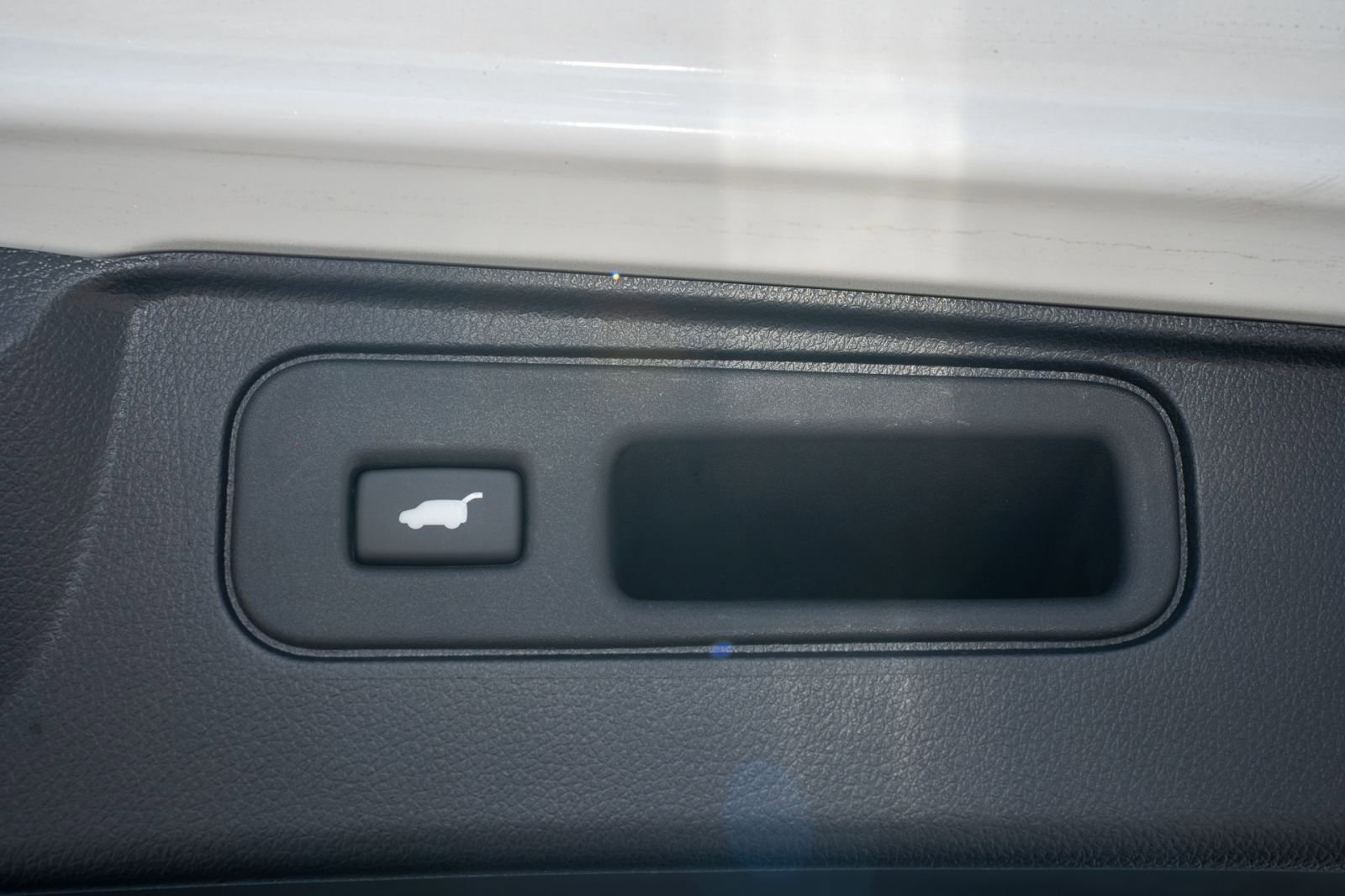 Certified 2023 Honda Passport EX-L image 11