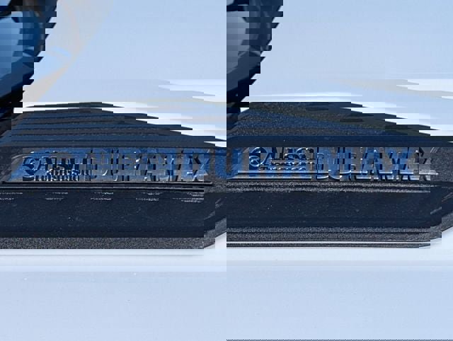 Used 2022 Chevrolet Silverado 2500 LT w/ Convenience Package image 10