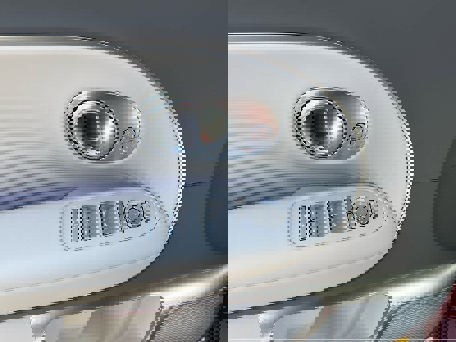 New 2026 Hyundai Ioniq 9 Limited image 30