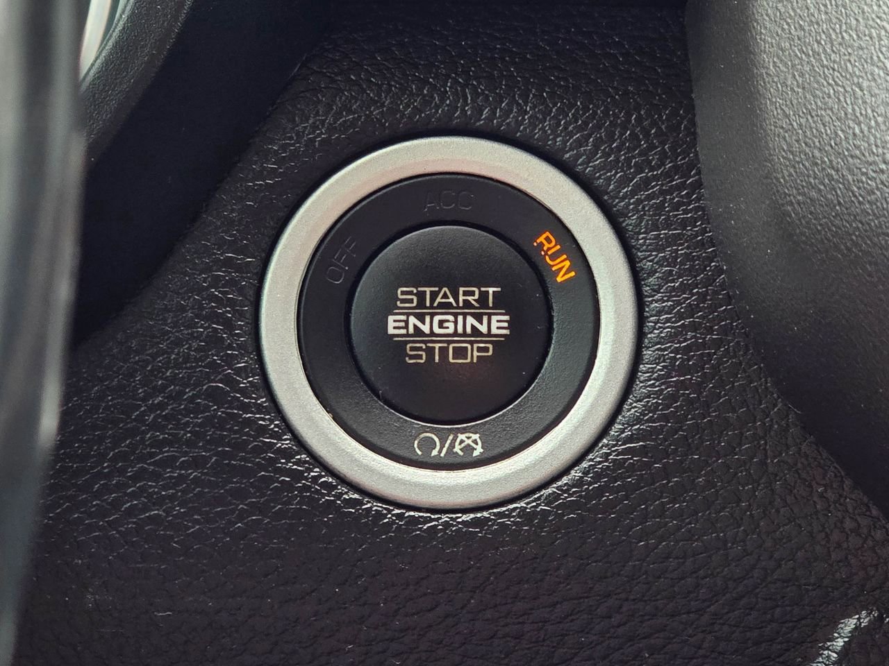 Used 2020 RAM 1500 Big Horn AWD/4WD image 25