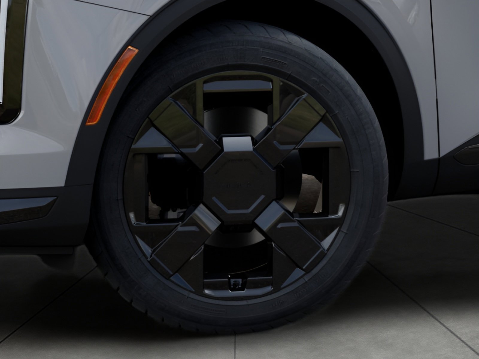 New 2026 Kia Sportage X-Line AWD/4WD image 9