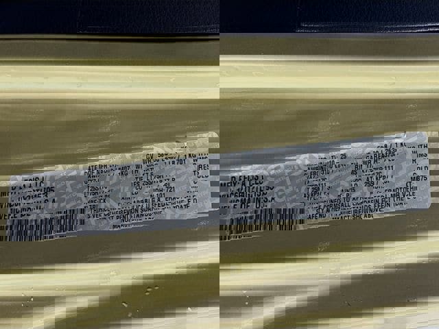 New 2026 Jeep Gladiator Sport image 33