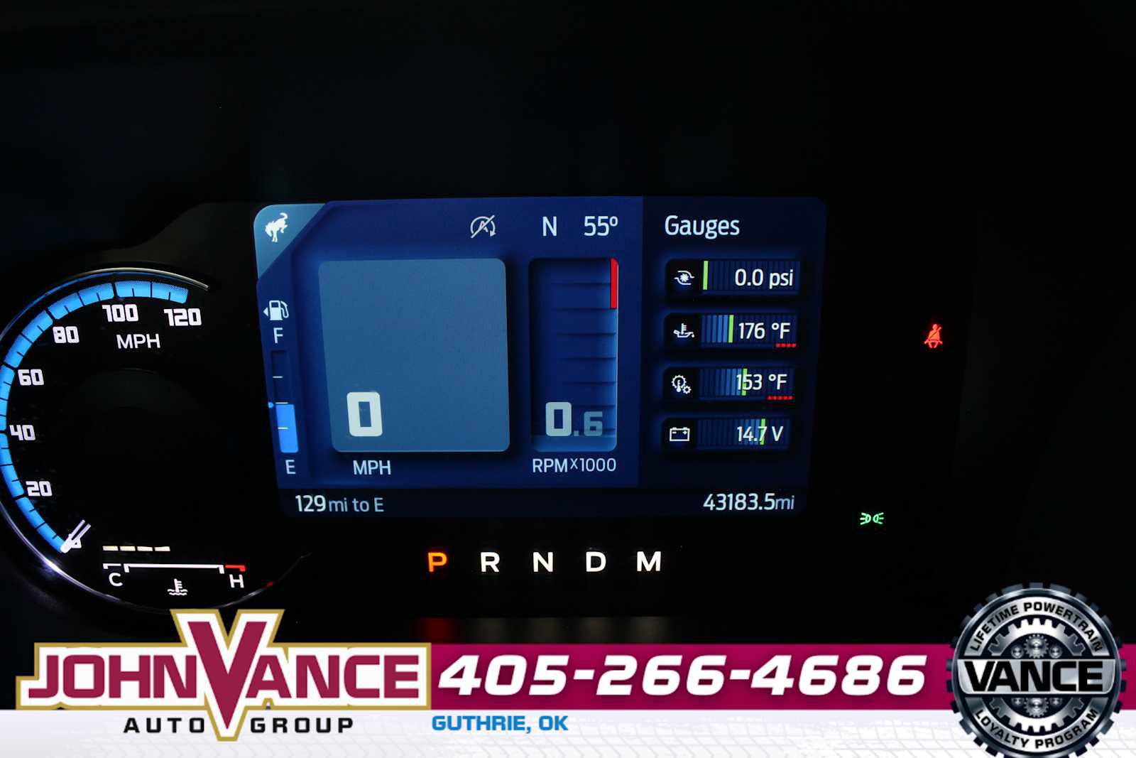 Used 2022 Ford Bronco Big Bend image 27