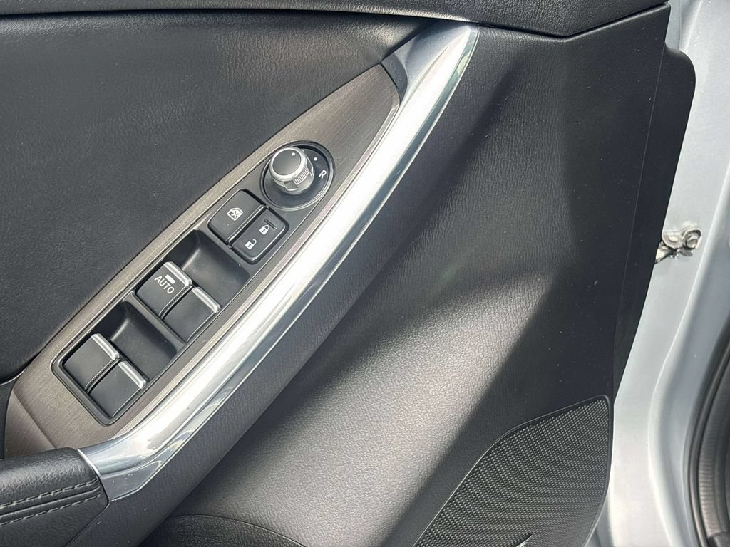 Used 2016 MAZDA CX-5 Grand Touring AWD/4WD image 19