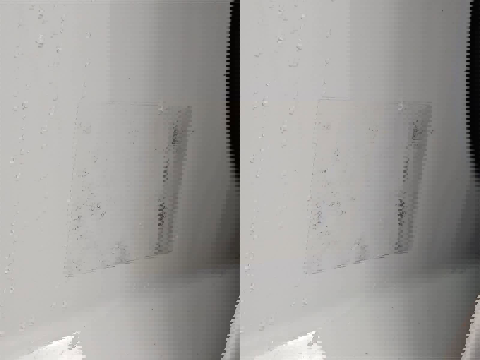 Used 2017 GMC Yukon XL SLE w/ HD Trailering Package image 37