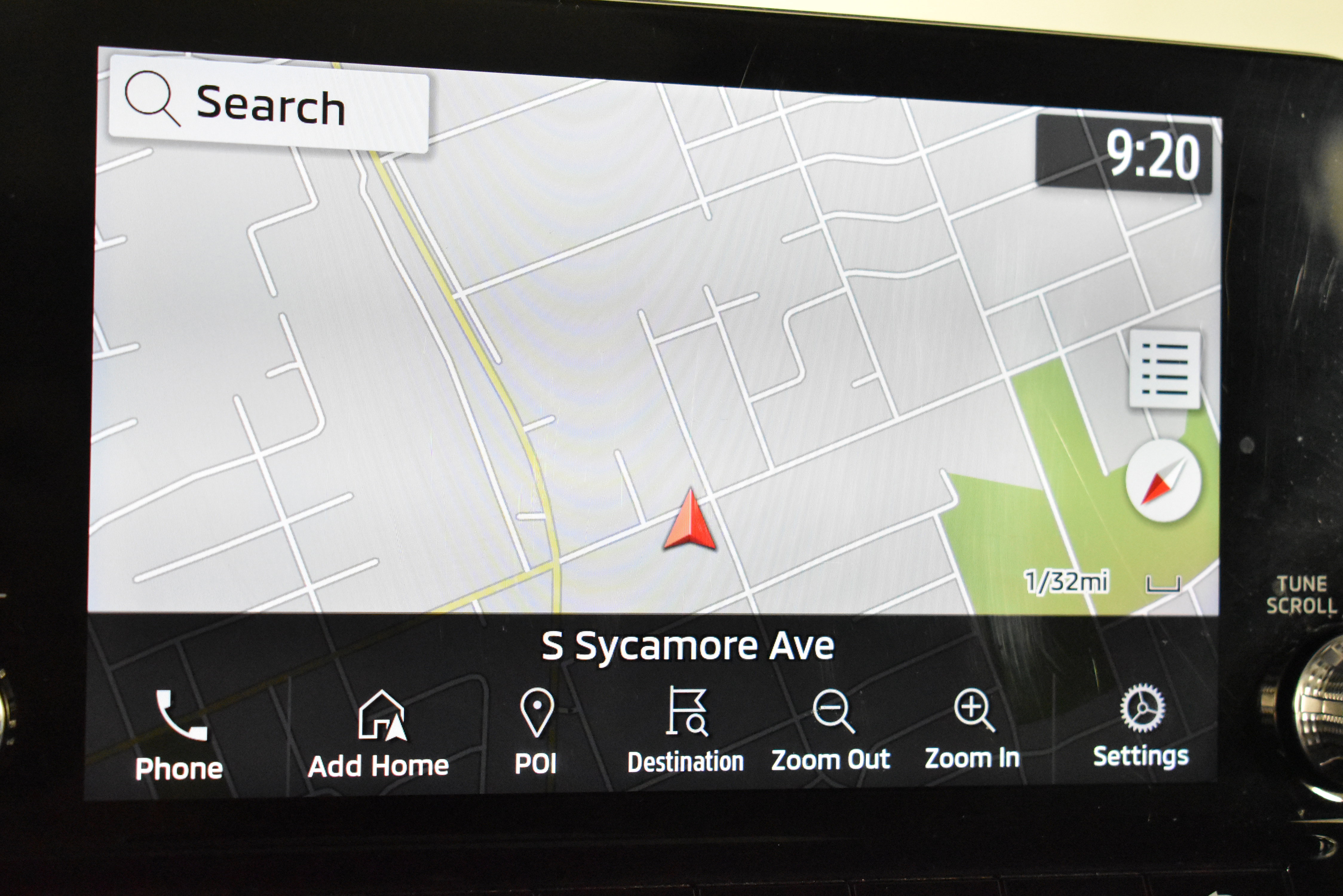 Used 2023 Mitsubishi Outlander SE image 26