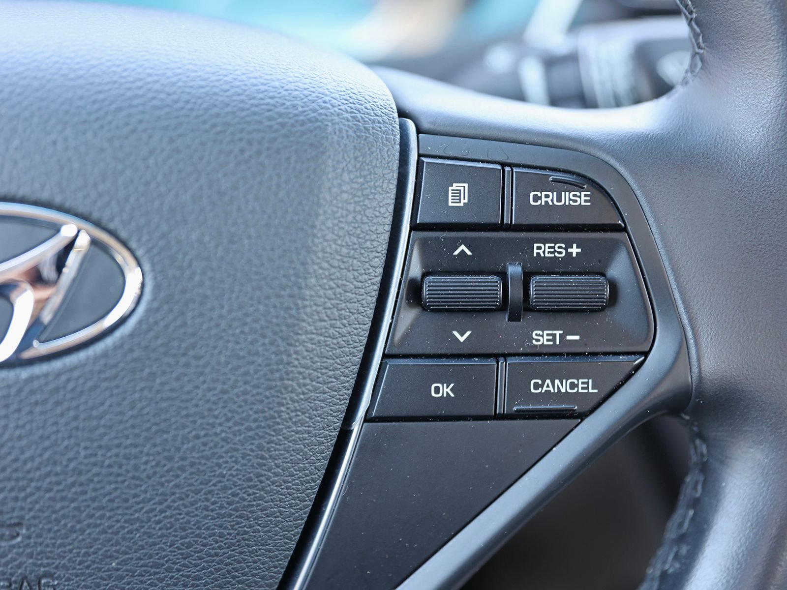 Used 2017 Hyundai Sonata Limited FWD image 39