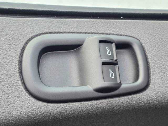 New 2026 Ford Transit 250 148 Medium Roof image 6