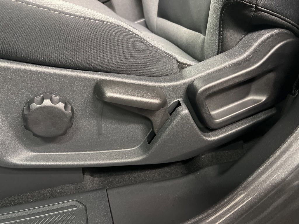 New 2026 Ford Bronco Big Bend image 30