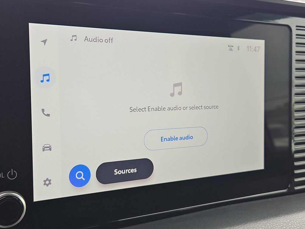 Used 2024 Toyota Land Cruiser image 19