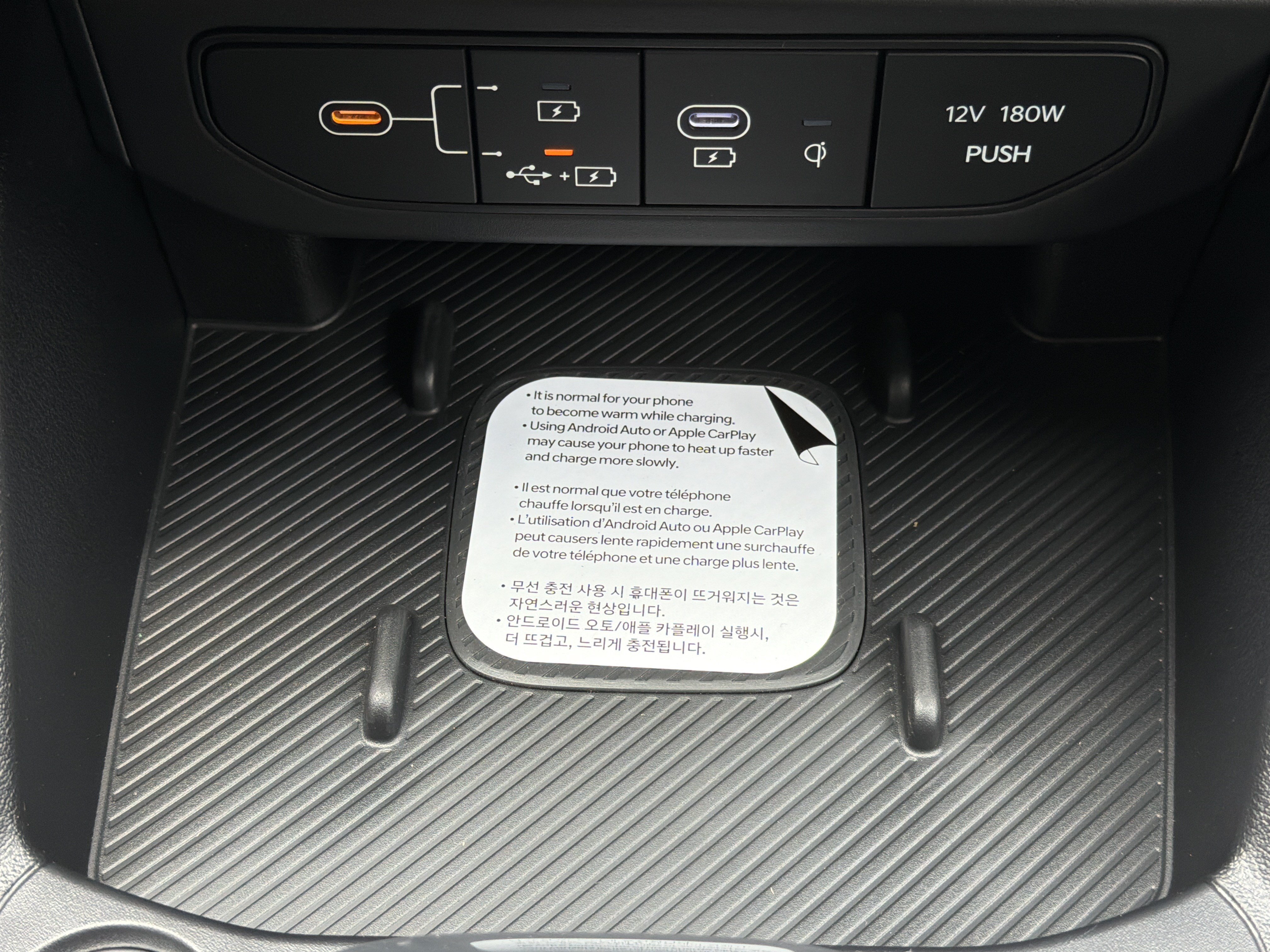New 2026 Kia K4 GT-Line Turbo FWD image 9
