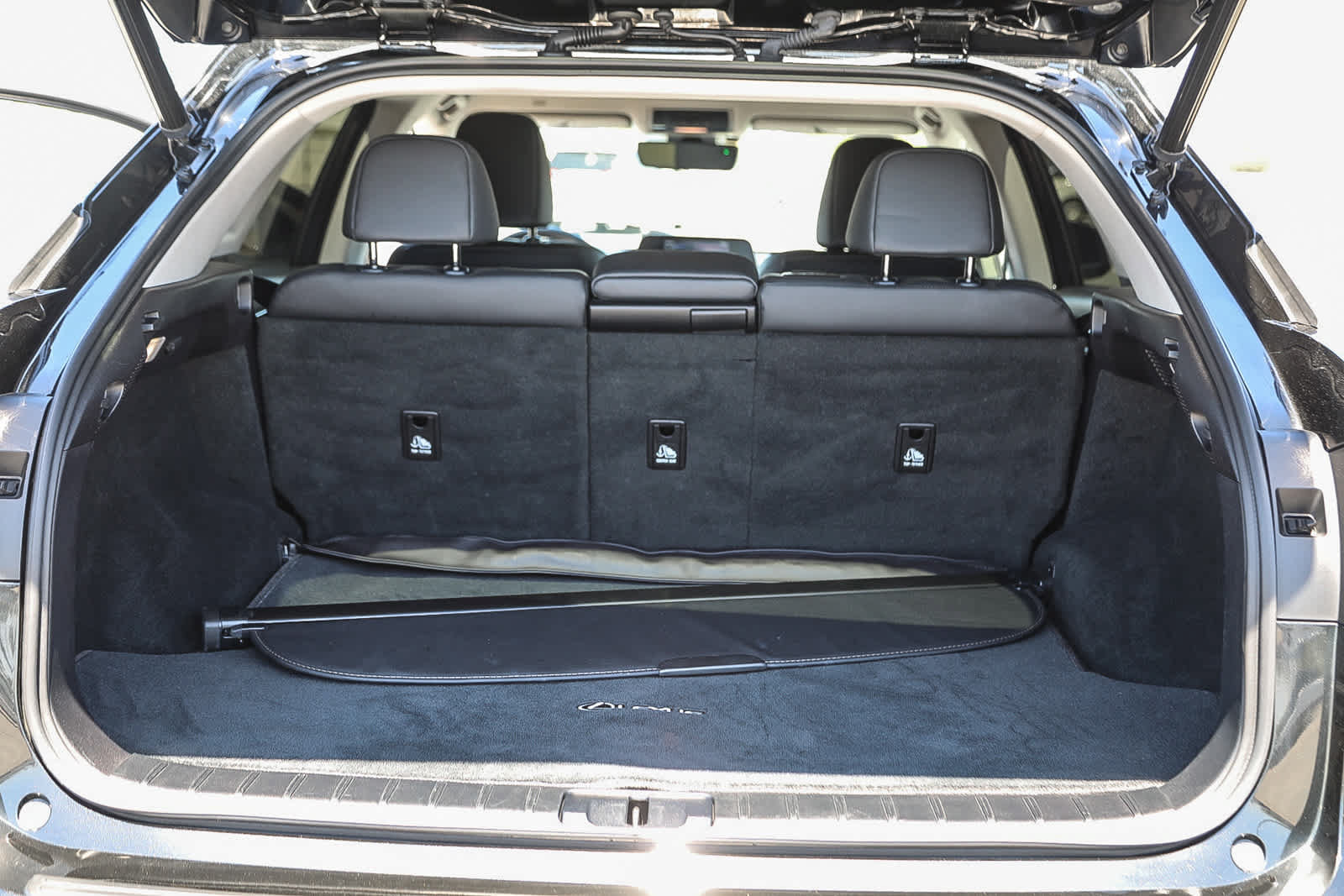 Used 2022 Lexus RX 350 FWD image 25