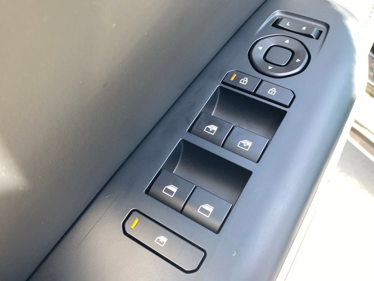 New 2026 Kia K4 GT-Line FWD image 11