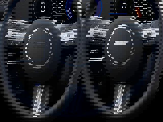 New 2026 Hyundai Sonata SE image 15