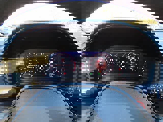 Certified 2023 Honda Accord LX image 21