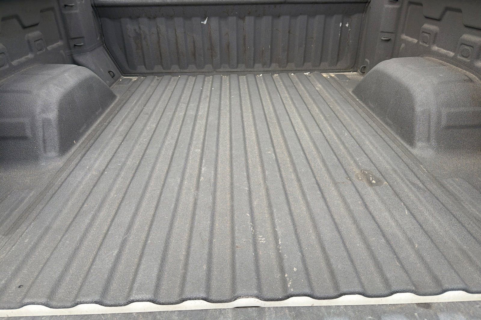 Used 2019 GMC Sierra 1500 SLT AWD/4WD image 16