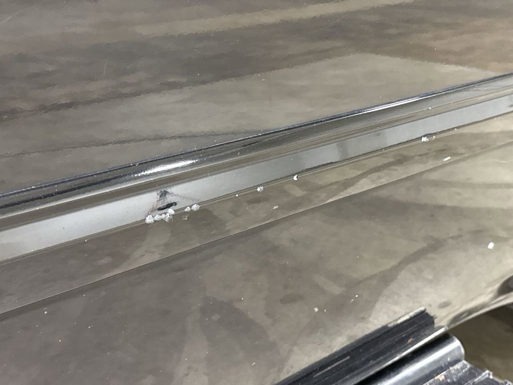 Used 2009 Honda Pilot EX-L image 32