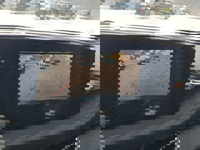 New 2026 Buick Envista Preferred w/ Convenience I Package image 21