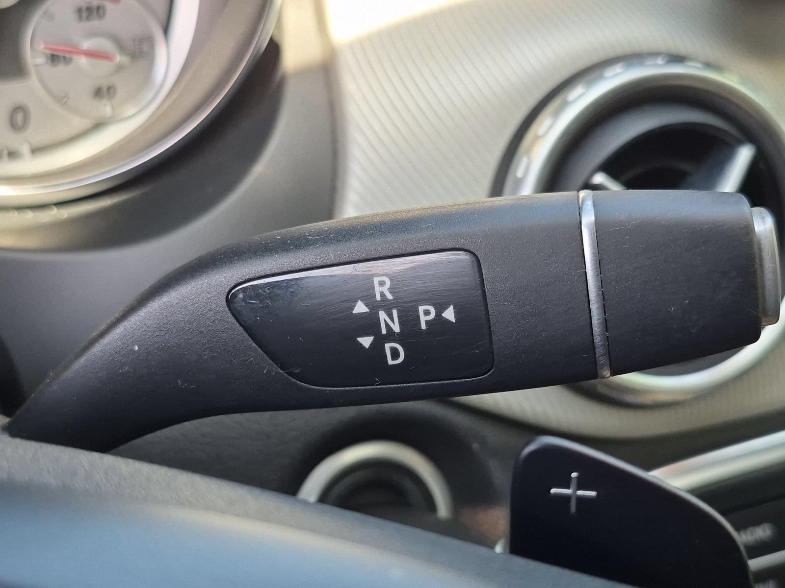 Used 2016 Mercedes-Benz GLA 250 4MATIC image 24