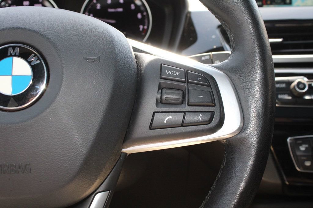 Used 2019 BMW X2 sDrive28i image 26