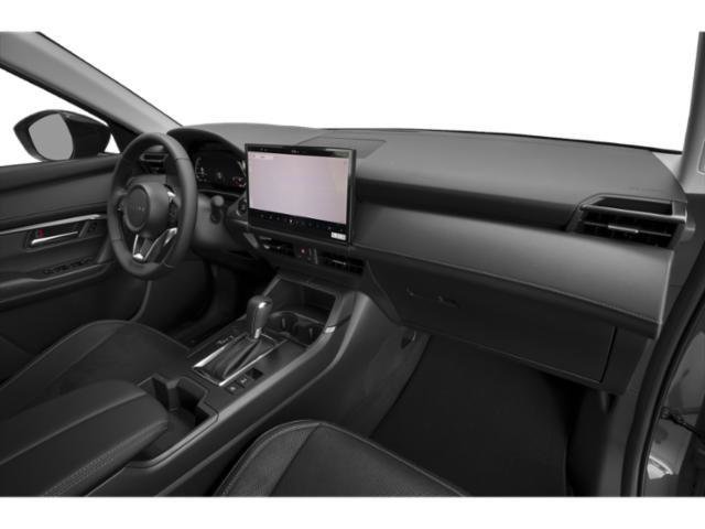 New 2026 MAZDA CX-5 Preferred AWD/4WD image 17