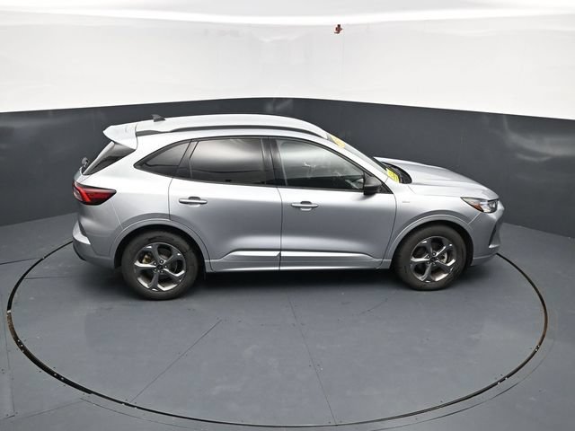 Used 2024 Ford Escape ST-Line FWD image 51