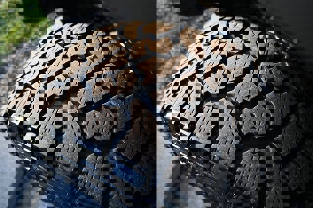 Used 2020 Jeep Wrangler Sport image 9