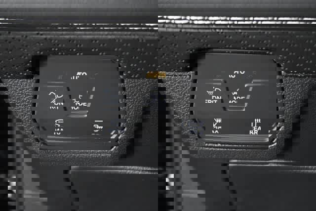 New 2026 Volkswagen Atlas SEL Premium R-Line image 40