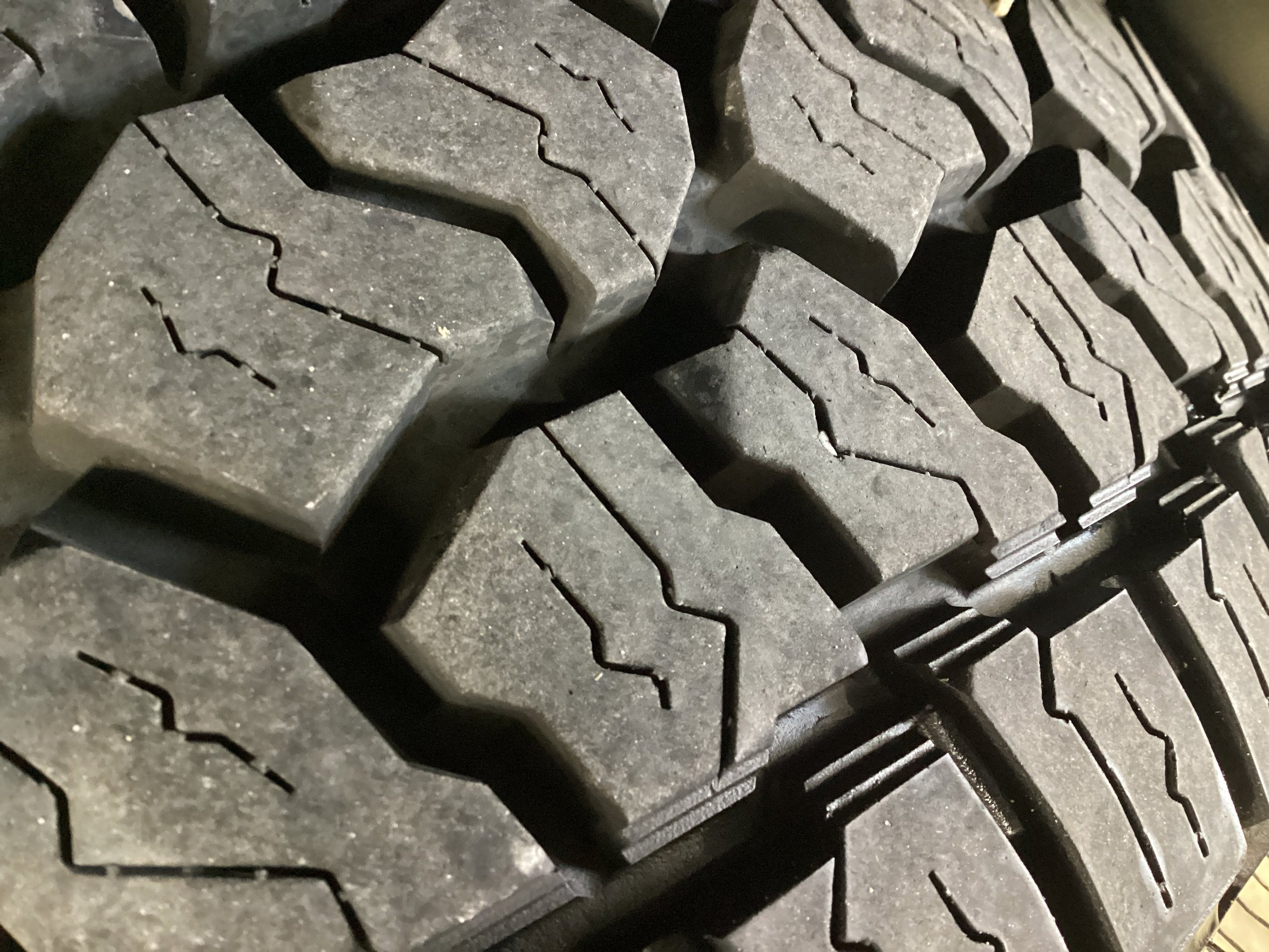Used 2018 Jeep Wrangler Unlimited Sport AWD/4WD image 10