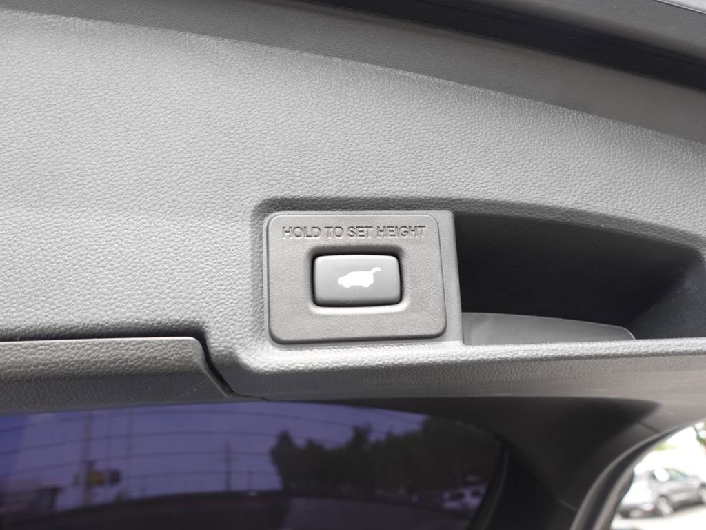 Certified 2020 Acura RDX FWD image 26