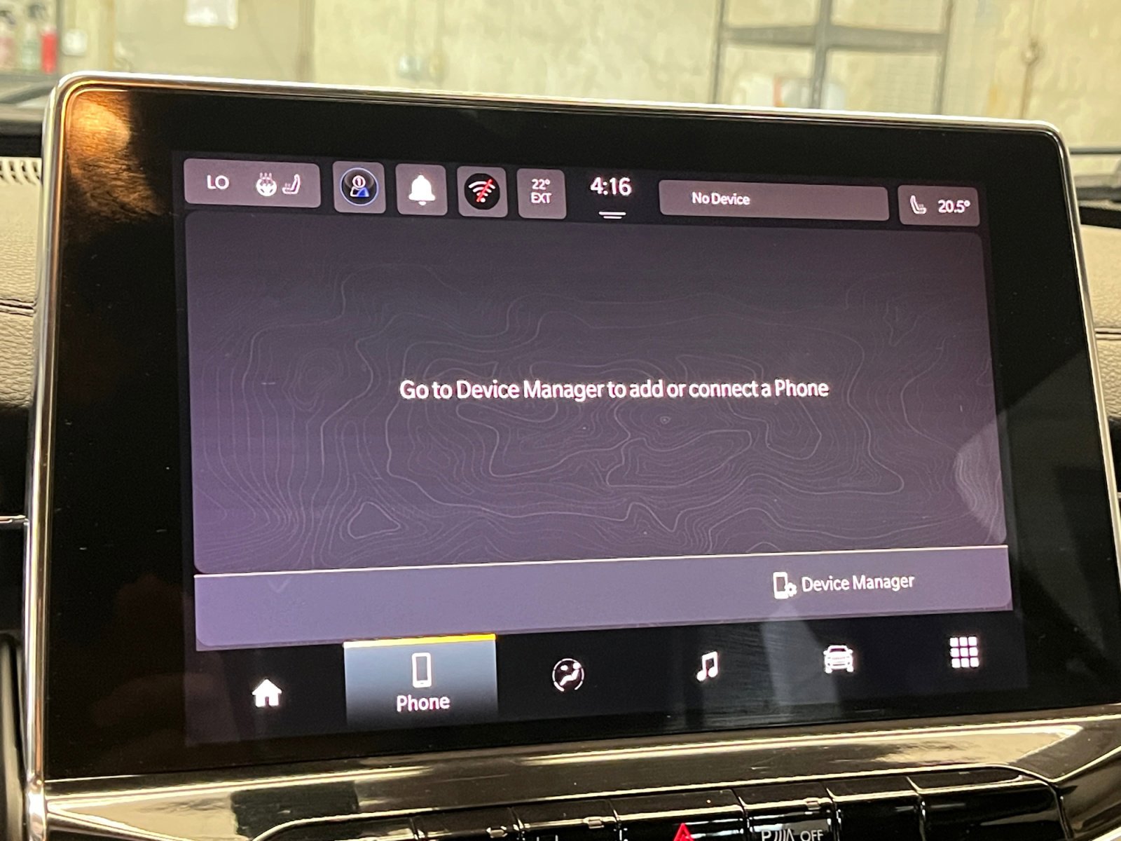 Used 2022 Jeep Compass Limited image 20