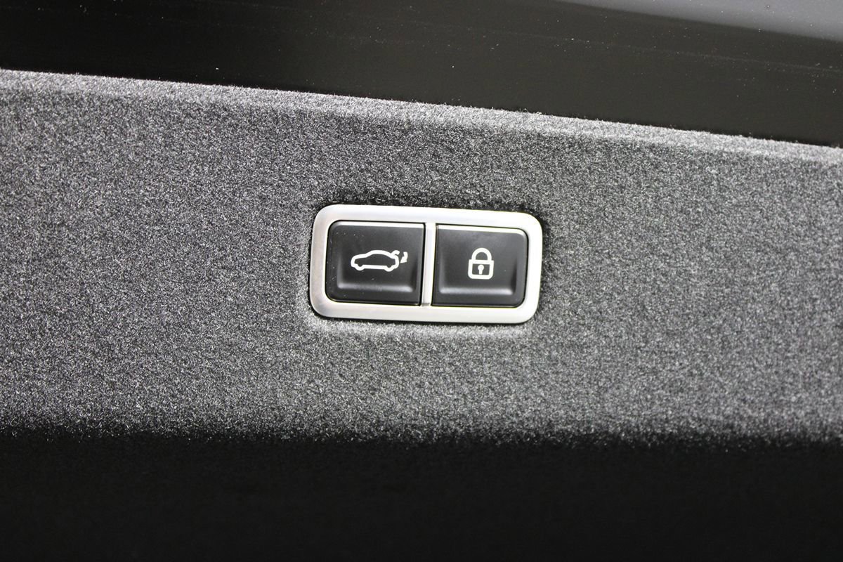 Used 2024 Hyundai Ioniq 6 SE image 28