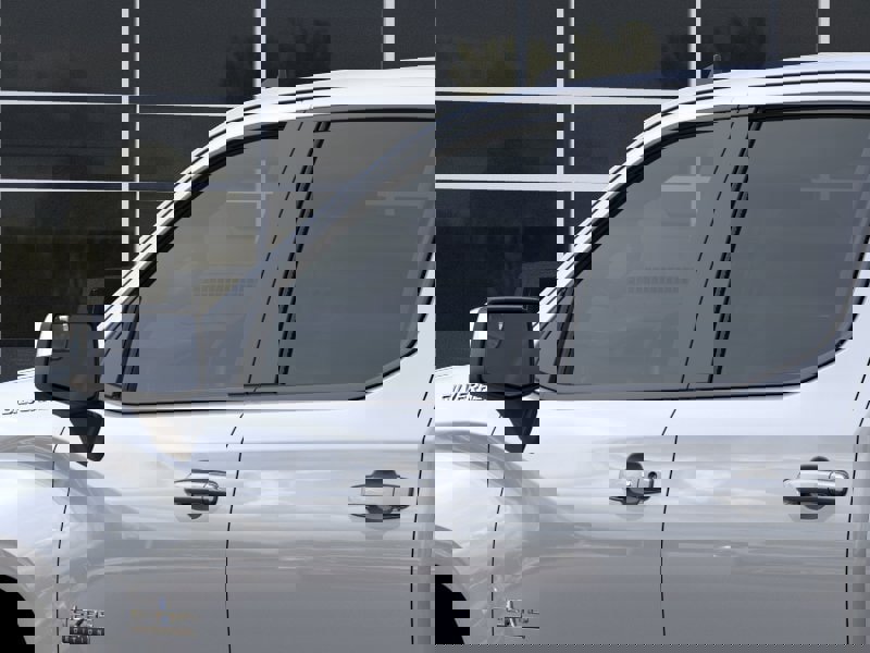 New 2026 Chevrolet Silverado 1500 LT image 33