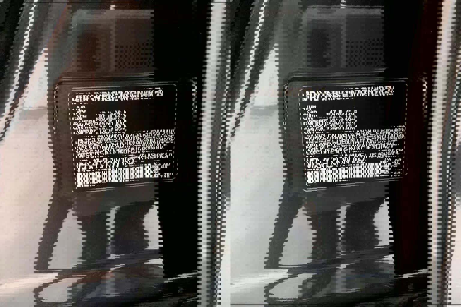 Used 2019 BMW 530i xDrive w/ Executive Package image 36