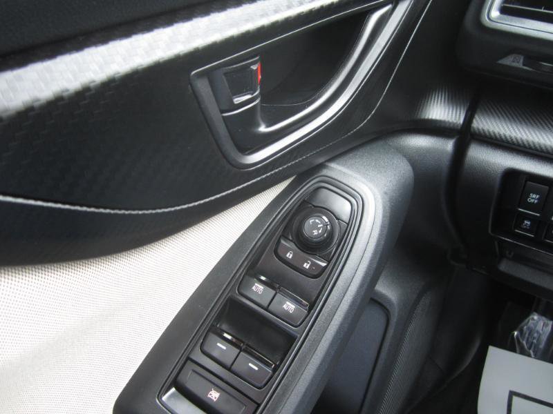 Used 2018 Subaru Impreza 2.0i Premium w/ Eyesight & BSD & Rcta AWD/4WD image 28