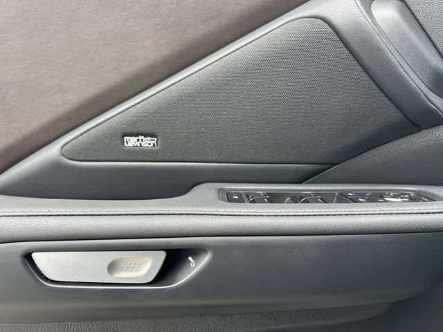 Used 2026 Lexus TX 350 AWD w/ Technology Package image 18