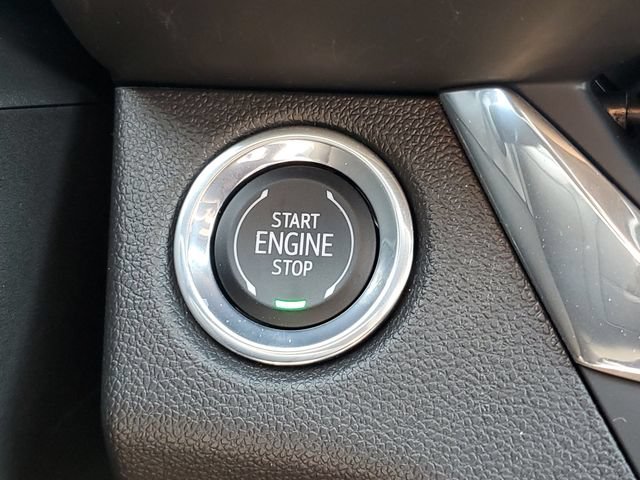 Certified 2026 Buick Envista Preferred w/ Convenience I Package FWD image 23