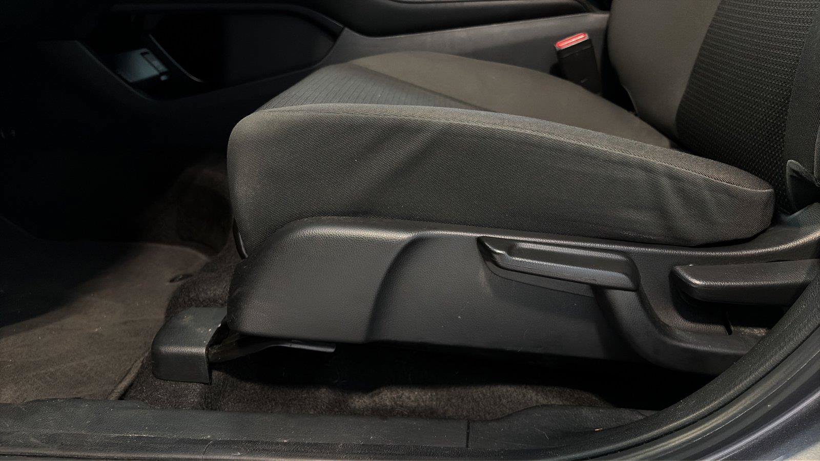 Used 2022 Honda HR-V LX image 20